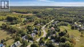 17 BRIDLE PATH Oro-Medonte