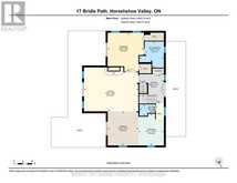 17 BRIDLE PATH Oro-Medonte 