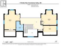 17 BRIDLE PATH Oro-Medonte