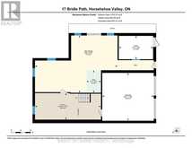 17 BRIDLE PATH Oro-Medonte