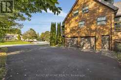 17 BRIDLE PATH Oro-Medonte