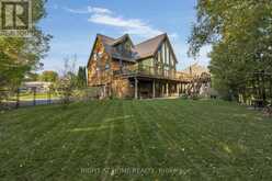 17 BRIDLE PATH Oro-Medonte