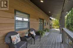 17 BRIDLE PATH Oro-Medonte