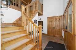 17 BRIDLE PATH Oro-Medonte