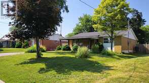 13 FAIRFIELD AVENUE Brampton 