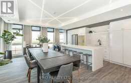 309 - 200 LAGERFELD DRIVE Brampton 