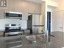 309 - 200 LAGERFELD DRIVE Brampton 