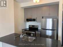 309 - 200 LAGERFELD DRIVE Brampton 