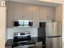 309 - 200 LAGERFELD DRIVE Brampton 