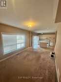 487 JOHN DEISMAN BOULEVARD Vaughan 