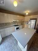 487 JOHN DEISMAN BOULEVARD Vaughan 