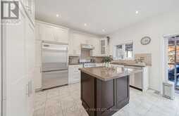 7 KIRKHOLLOW DRIVE Brampton 