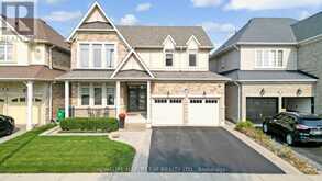 7 KIRKHOLLOW DRIVE Brampton