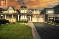 7 KIRKHOLLOW DRIVE Brampton