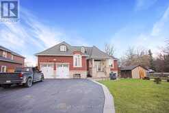 15374 AIRPORT ROAD Caledon