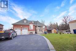 15374 AIRPORT ROAD Caledon