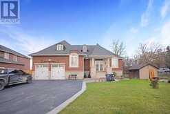 15374 AIRPORT ROAD Caledon