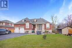 15374 AIRPORT ROAD Caledon