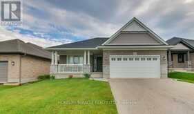 15 FOX HOLLOW COURT St. Thomas