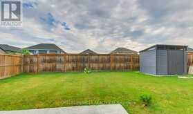 15 FOX HOLLOW COURT St. Thomas