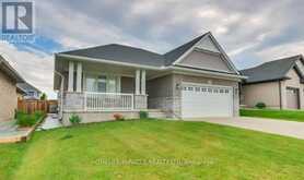 15 FOX HOLLOW COURT St. Thomas