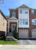 2872 GARNETHILL WAY Oakville