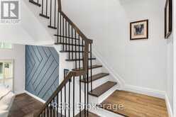 85 - 1755 RATHBURN ROAD E Mississauga