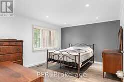 85 - 1755 RATHBURN ROAD E Mississauga