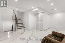 85 - 1755 RATHBURN ROAD E Mississauga