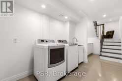 85 - 1755 RATHBURN ROAD E Mississauga