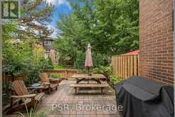 85 - 1755 RATHBURN ROAD E Mississauga