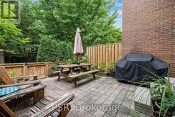 85 - 1755 RATHBURN ROAD E Mississauga