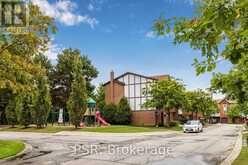 85 - 1755 RATHBURN ROAD E Mississauga