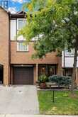 85 - 1755 RATHBURN ROAD E Mississauga