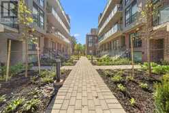 2ND - 58-861 SHEPPARD AVENUE W Toronto