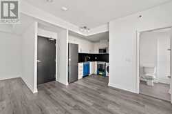 2ND - 58-861 SHEPPARD AVENUE W Toronto