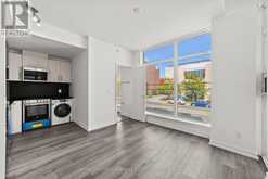 2ND - 58-861 SHEPPARD AVENUE W Toronto