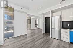 2ND - 58-861 SHEPPARD AVENUE W Toronto