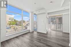 2ND - 58-861 SHEPPARD AVENUE W Toronto