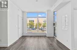 2ND - 58-861 SHEPPARD AVENUE W Toronto