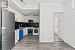 2ND - 58-861 SHEPPARD AVENUE W Toronto