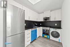 2ND - 58-861 SHEPPARD AVENUE W Toronto