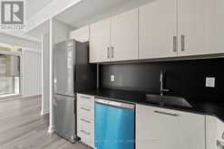 2ND - 58-861 SHEPPARD AVENUE W Toronto