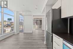 2ND - 58-861 SHEPPARD AVENUE W Toronto