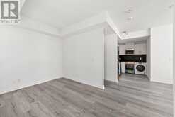 2ND - 58-861 SHEPPARD AVENUE W Toronto