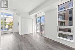 2ND - 58-861 SHEPPARD AVENUE W Toronto