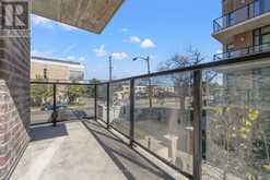 2ND - 58-861 SHEPPARD AVENUE W Toronto