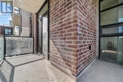 2ND - 58-861 SHEPPARD AVENUE W Toronto