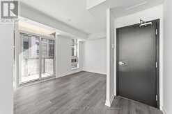 2ND - 58-861 SHEPPARD AVENUE W Toronto