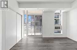 2ND - 58-861 SHEPPARD AVENUE W Toronto